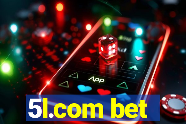 5l.com bet